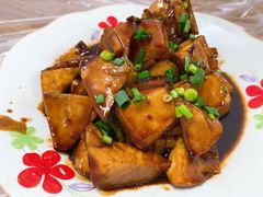 -妈妈的小作坊(陈家镇店)