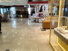 -银座商城(青岛中心店)