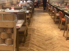 -望湘园·湖南菜(宏伊店)