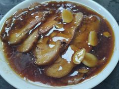 -徐包铺(丰润街店)