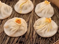 -四季春(美食街店)