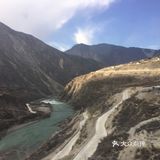 冒险玩转丙察察
