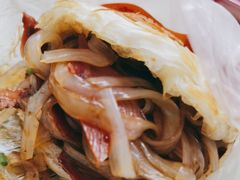 -小陈方酥锅盔(古城总店)