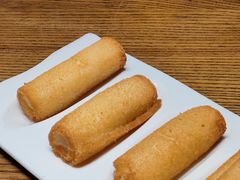 -大鸽饭(岗顶店)