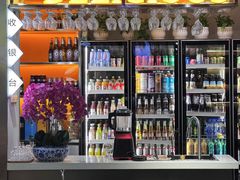 -记忆串城·东北烧烤·小龙虾·大型团建(南油店)