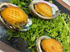 -丰尔粥食·顺德鱼生·干蒸排骨顺德菜(大良分店)