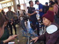 -仁信老铺(华盖路店)