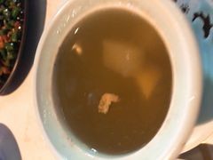 -听香·678茶铺(猛追湾店)