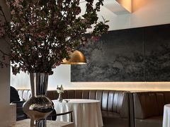 -The Georg(东华门店)