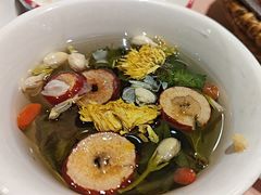 -杨记隆府重庆江湖菜(大悦城店)
