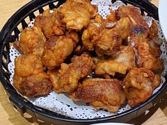 -兔爸私家小厨(新北万达店)
