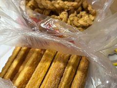 -宫廷糕点铺