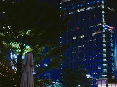 -农畉LONFOOD(福田星河COCOPark店)