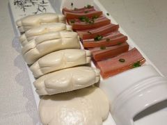 -徽珍源(龙茗路店)