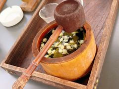 -汉水谣·江景餐厅(江滩店)