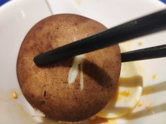 -天府掌柜(九眼桥店)