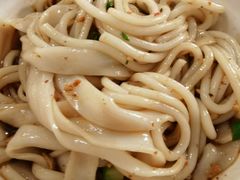 -再回首鸡肉米线(人民路一店)