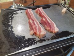 -香猪坊(五道口店)