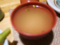 -活鳗饭·鹅肝范儿(高碑店店)