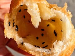 -厚富香面食店王好炸糕(延安路店)