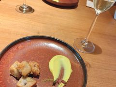 -天水蔬食料理(树德之光店)