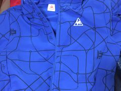 -法雅体育(天通苑工厂店)