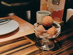 -山葵家·创意料理(万象汇店)