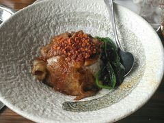 -热血兄弟·炭火烤肉(融侨中心店)