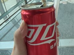 -三个椰子·现砍椰子鸡(金源CBD店)
