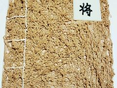 -云朵上的鱼(莘庄店)