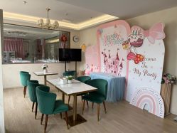 -安悦贝月子中心