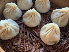 -熙盛源(苏苑街店)