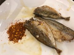 -稷泽·海丽宾雅温泉度假酒店