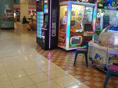 -汤姆熊欢乐世界(罗斯福店)