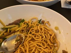 -陈家面馆