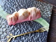 -候鸟咖啡(前门店)