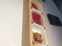 -粤界(望京金辉店)