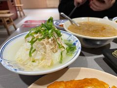 -肖四女乐山跷脚牛肉(江北星街坊店)