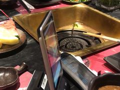 -王家渡火锅(金宝汇店)