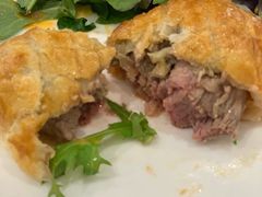 -MOO Beef Cafe