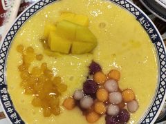 -赵记传承·中国甜品(福州总店)
