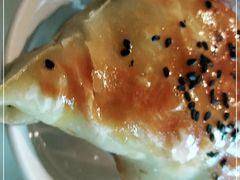 -那时新疆·车师(大宁音乐广场店)