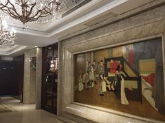 -南景饭店(万家丽路店)