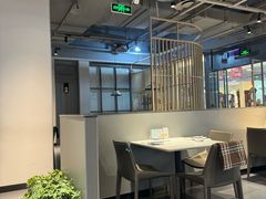 -三俞竹苑(卓展店)