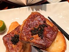 -小山日本料理(兴业太古汇店)