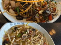 -风云面馆(珠海路店)