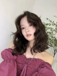-飞梵造型