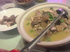 -吴记百家·私房菜·家宴(润园店)