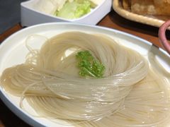 -望蝎门羊蝎子火锅(祭城店)