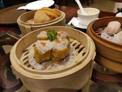 -清远恒大酒店·寻味清远